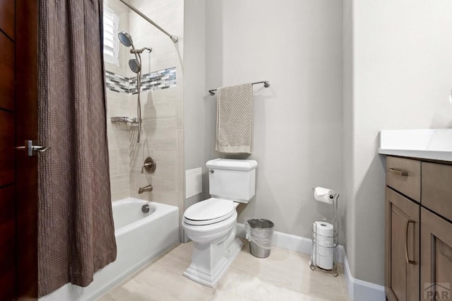 4310 Porta Fina Dr, Pueblo, CO 81001 - photo 42
