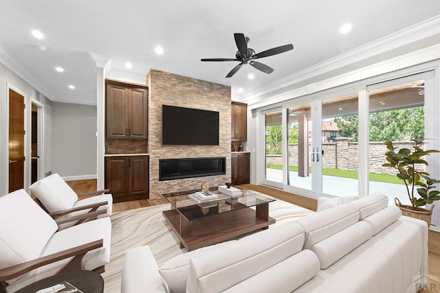 4310 Porta Fina Dr, Pueblo, CO 81001 - photo 12