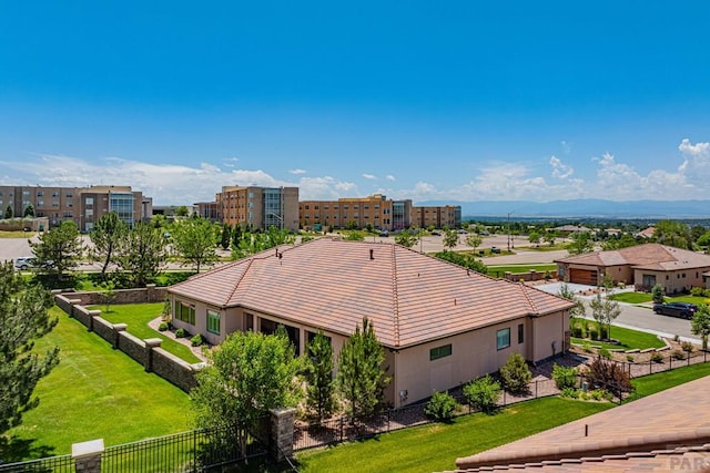 4310 Porta Fina Dr, Pueblo, CO 81001 - photo 60