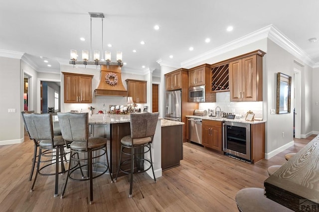 4310 Porta Fina Dr, Pueblo, CO 81001 - photo 17