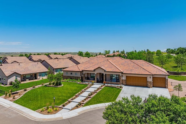 4310 Porta Fina Dr, Pueblo, CO 81001 - photo 1