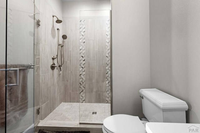 4310 Porta Fina Dr, Pueblo, CO 81001 - photo 37