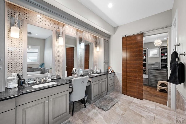 4310 Porta Fina Dr, Pueblo, CO 81001 - photo 48