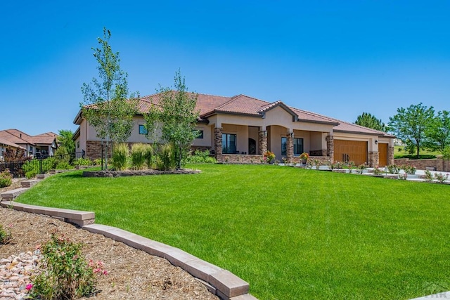 4310 Porta Fina Dr, Pueblo, CO 81001 - photo 7