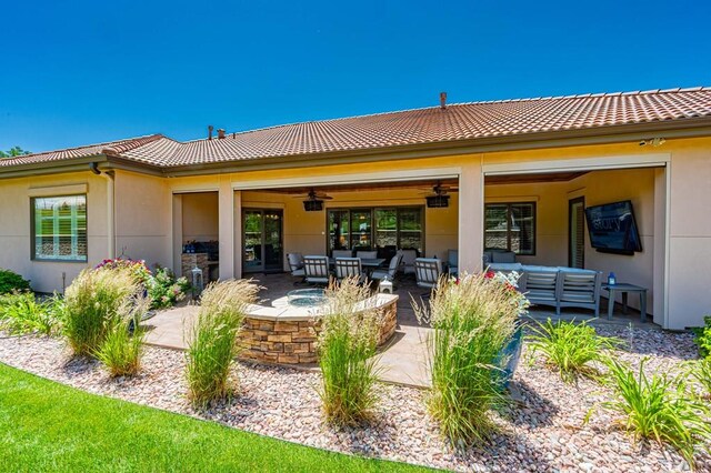 4310 Porta Fina Dr, Pueblo, CO 81001 - photo 57