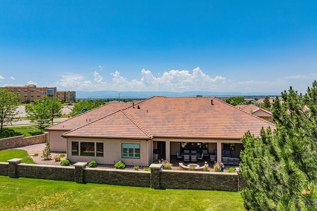 4310 Porta Fina Dr, Pueblo, CO 81001 - photo 58