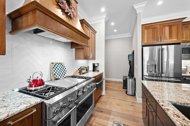 4310 Porta Fina Dr, Pueblo, CO 81001 - photo 25