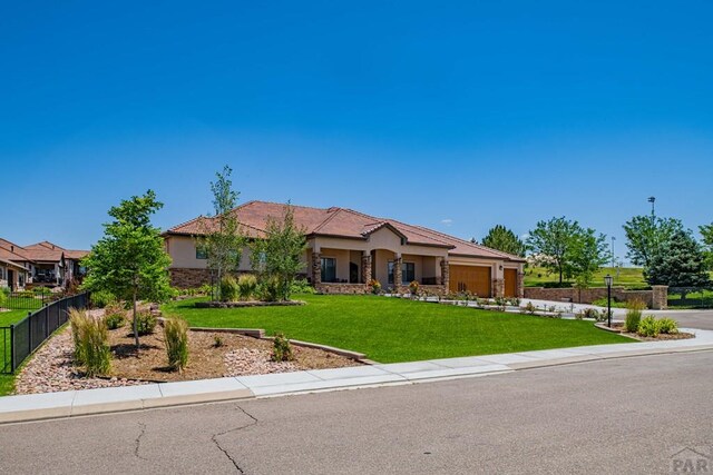 4310 Porta Fina Dr, Pueblo, CO 81001 - photo 5