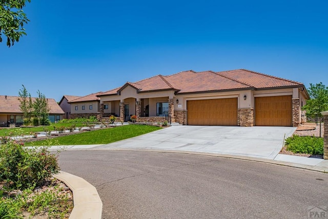 4310 Porta Fina Dr, Pueblo, CO 81001 - photo 8
