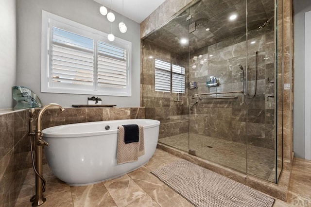 4310 Porta Fina Dr, Pueblo, CO 81001 - photo 49