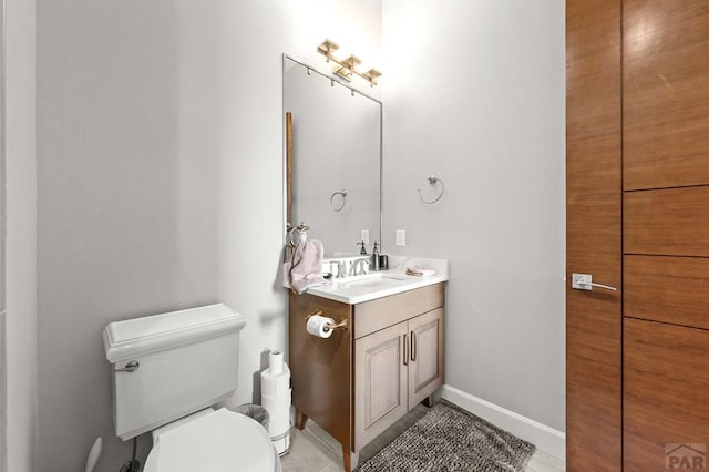 4310 Porta Fina Dr, Pueblo, CO 81001 - photo 36