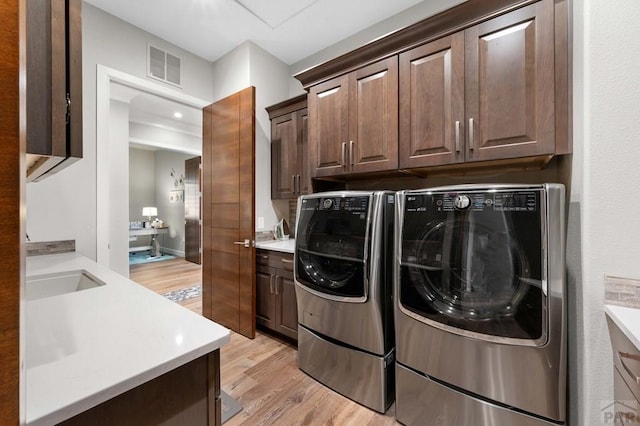 4310 Porta Fina Dr, Pueblo, CO 81001 - photo 54