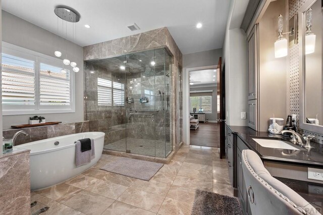 4310 Porta Fina Dr, Pueblo, CO 81001 - photo 51