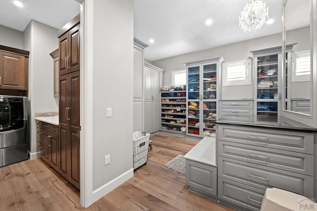 4310 Porta Fina Dr, Pueblo, CO 81001 - photo 52