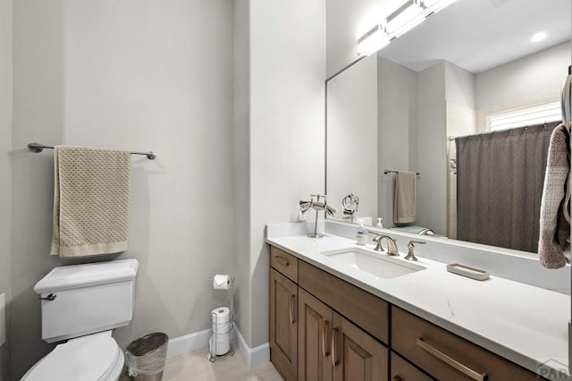 4310 Porta Fina Dr, Pueblo, CO 81001 - photo 41