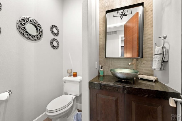 4310 Porta Fina Dr, Pueblo, CO 81001 - photo 56