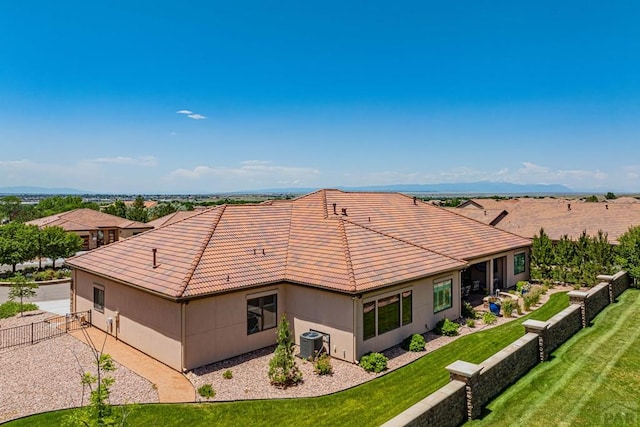 4310 Porta Fina Dr, Pueblo, CO 81001 - photo 61