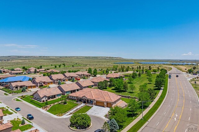 4310 Porta Fina Dr, Pueblo, CO 81001 - photo 67