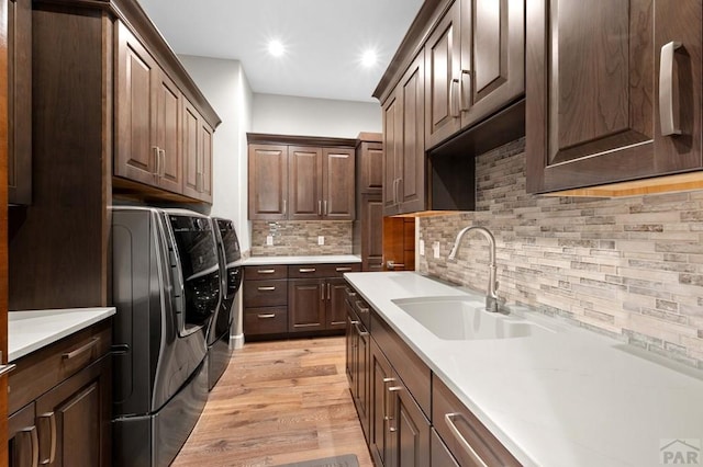 4310 Porta Fina Dr, Pueblo, CO 81001 - photo 55