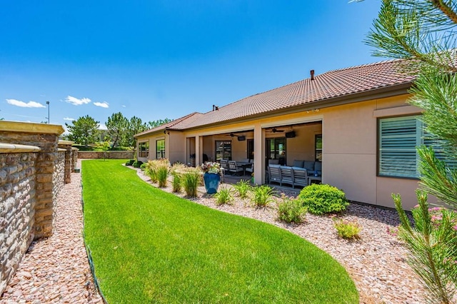 4310 Porta Fina Dr, Pueblo, CO 81001 - photo 59