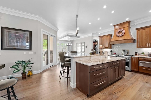 4310 Porta Fina Dr, Pueblo, CO 81001 - photo 22