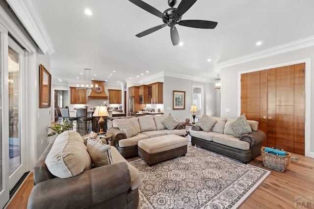 4310 Porta Fina Dr, Pueblo, CO 81001 - photo 14