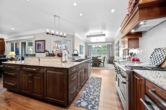 4310 Porta Fina Dr, Pueblo, CO 81001 - photo 26