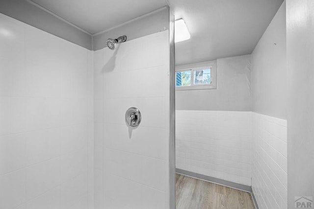 1812 Comanche Rd, Pueblo, CO 81001 - photo 26
