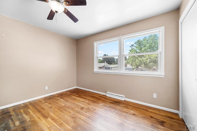 1812 Comanche Rd, Pueblo, CO 81001 - photo 16