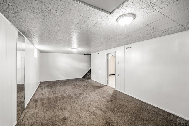 1812 Comanche Rd, Pueblo, CO 81001 - photo 19