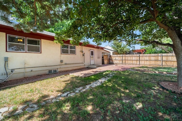 1812 Comanche Rd, Pueblo, CO 81001 - photo 34