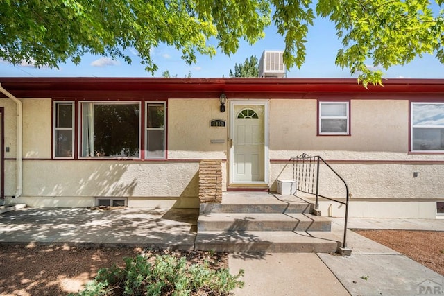 1812 Comanche Rd, Pueblo, CO 81001 - photo 35