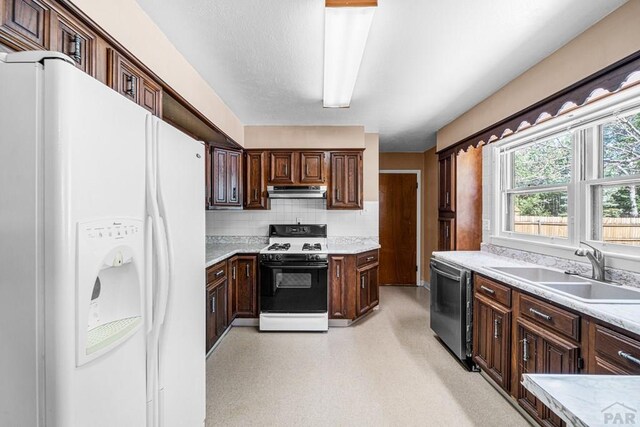 1812 Comanche Rd, Pueblo, CO 81001 - photo 11