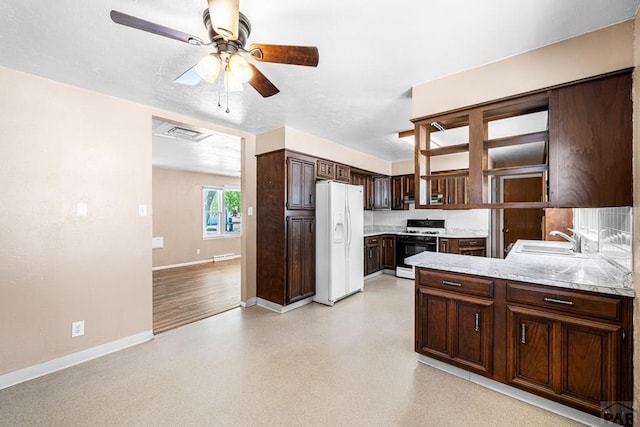 1812 Comanche Rd, Pueblo, CO 81001 - photo 9