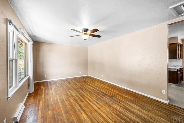 1812 Comanche Rd, Pueblo, CO 81001 - photo 2