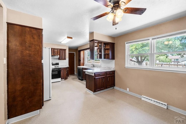 1812 Comanche Rd, Pueblo, CO 81001 - photo 8