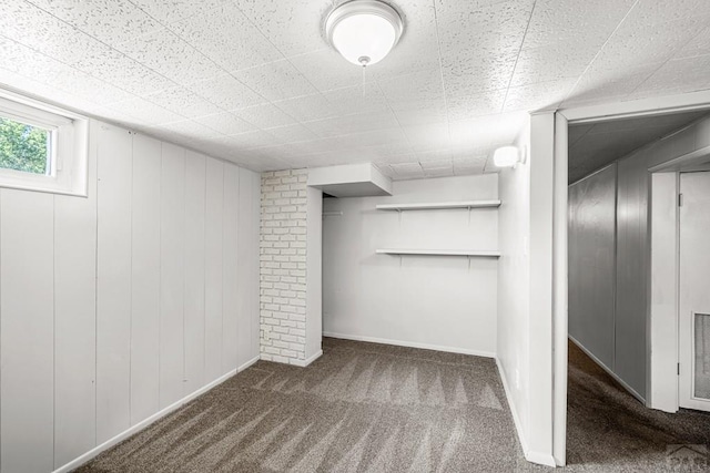 1812 Comanche Rd, Pueblo, CO 81001 - photo 29