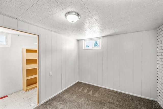 1812 Comanche Rd, Pueblo, CO 81001 - photo 28