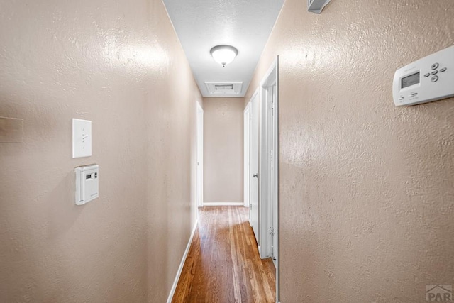 1812 Comanche Rd, Pueblo, CO 81001 - photo 5