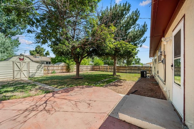 1812 Comanche Rd, Pueblo, CO 81001 - photo 31