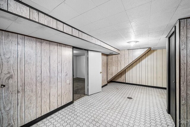 1812 Comanche Rd, Pueblo, CO 81001 - photo 21