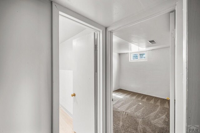 1812 Comanche Rd, Pueblo, CO 81001 - photo 24