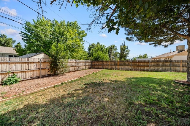 1812 Comanche Rd, Pueblo, CO 81001 - photo 33