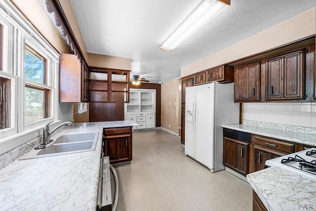 1812 Comanche Rd, Pueblo, CO 81001 - photo 12