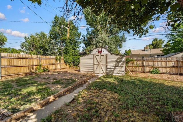 1812 Comanche Rd, Pueblo, CO 81001 - photo 32