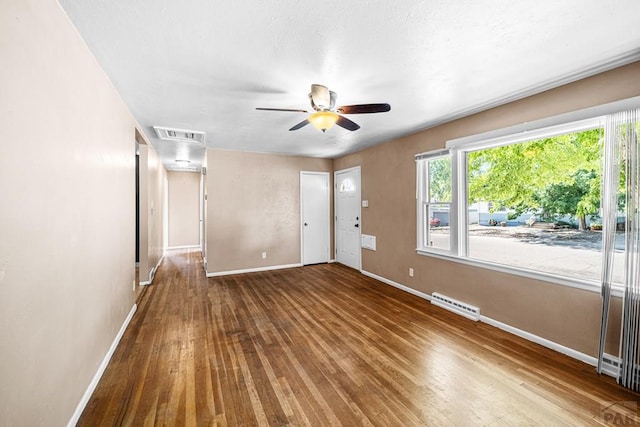 1812 Comanche Rd, Pueblo, CO 81001 - photo 4
