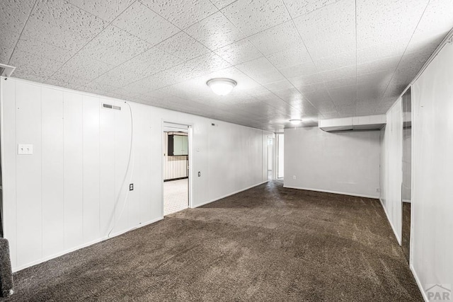 1812 Comanche Rd, Pueblo, CO 81001 - photo 20