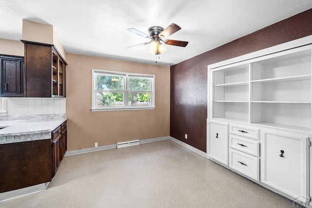 1812 Comanche Rd, Pueblo, CO 81001 - photo 10