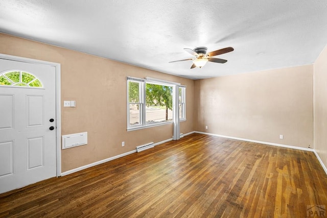 1812 Comanche Rd, Pueblo, CO 81001 - photo 3