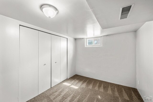 1812 Comanche Rd, Pueblo, CO 81001 - photo 27